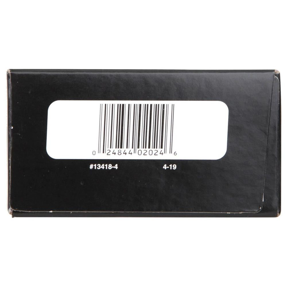 NETTOYANT 355ML + FLACON HUILE 237ML POUR FILTRE A AIR K&N 99-5050