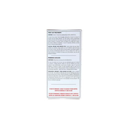 NETTOYANT 355ML + DESINFECTANT 204ML FILTRE D'HABITACLE K&N 99-6000