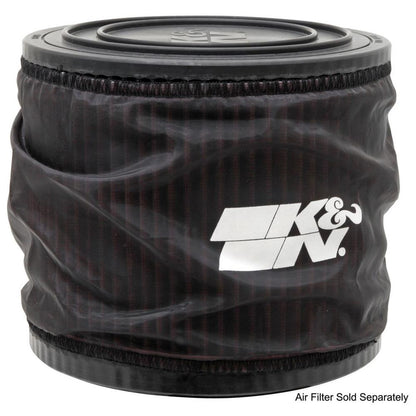 CHAUSSETTE DE RECHANGE POUR FILTRE A AIR DE REMPLACEMENT K&N  AC-1012