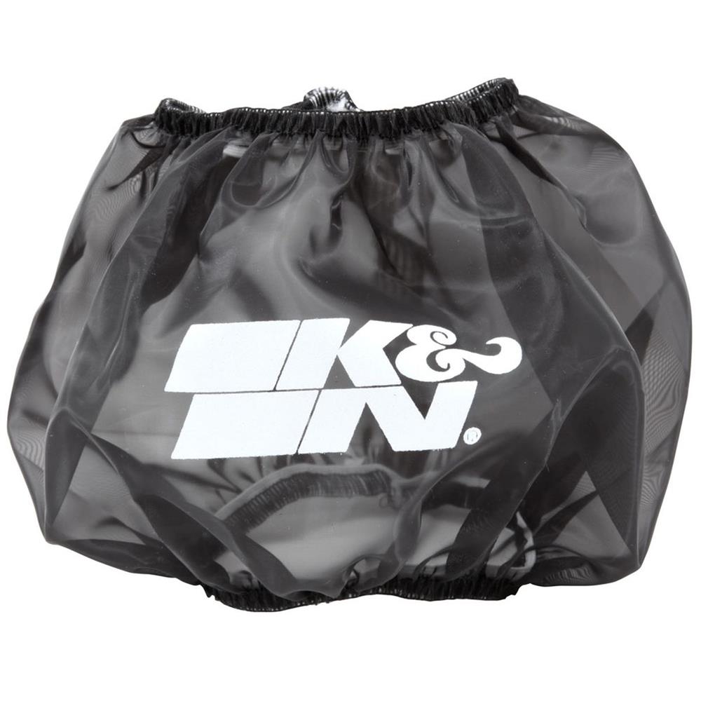 CHAUSSETTE DE RECHANGE POUR FILTRE A AIR DE REMPLACEMENT K&N  AC-1012