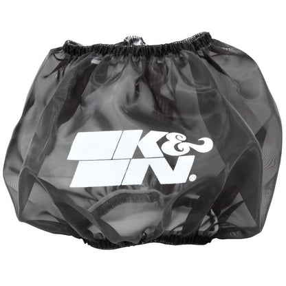 CHAUSSETTE DE RECHANGE POUR FILTRE A AIR DE REMPLACEMENT K&N  AC-1012