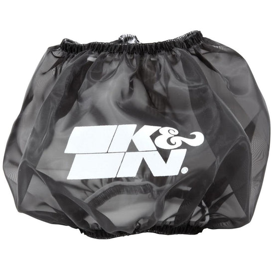 CHAUSSETTE DE RECHANGE POUR FILTRE A AIR DE REMPLACEMENT K&N  AC-1012