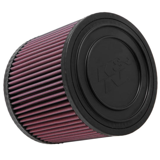 FILTRE A AIR DE REMPLACEMENT K&N ADAPTABLE POUR ARCTIC CAT WILDCAT