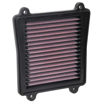 FILTRE A AIR DE REMPLACEMENT K&N BA-3717