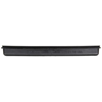 FILTRE A AIR DE REMPLACEMENT K&N BM-1019