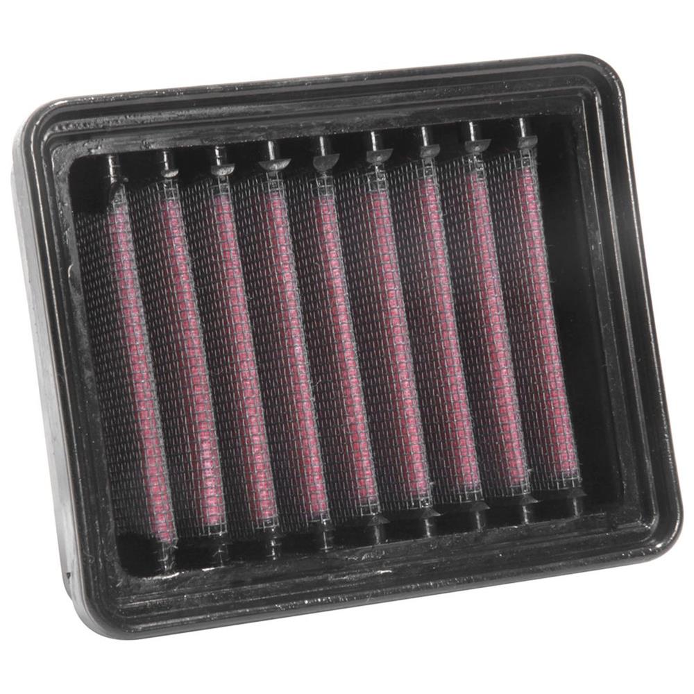 FILTRE A AIR DE REMPLACEMENT K&N BM-3117