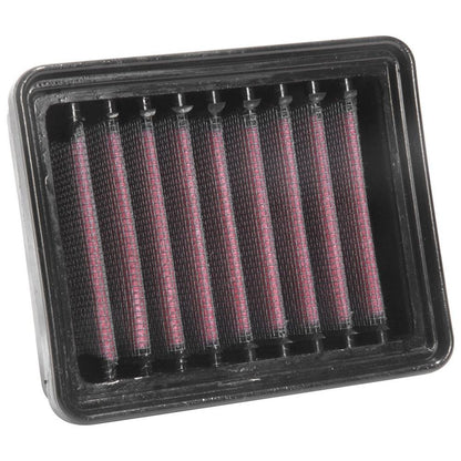 FILTRE A AIR DE REMPLACEMENT K&N BM-3117