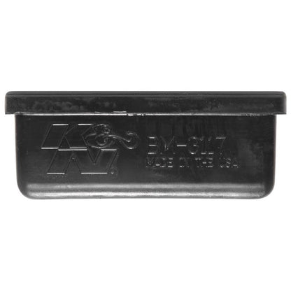 FILTRE A AIR DE REMPLACEMENT K&N BM-3117