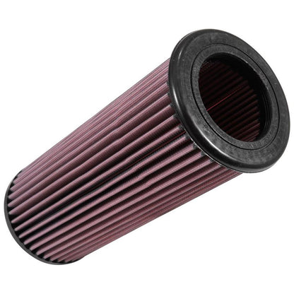 FILTRE A AIR DE REMPLACEMENT K&N CM-9017