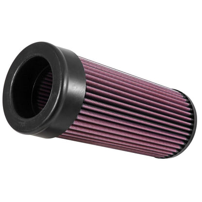 FILTRE A AIR DE REMPLACEMENT K&N ADAPTABLE POUR CAN-AM MAVERICK X DS