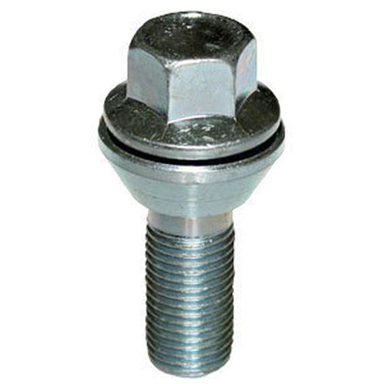BOLT PCD VARIATION 17HEX 14X1.5X27