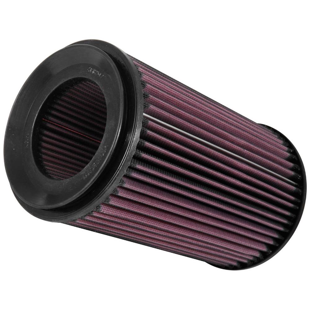 FILTRE A AIR DE REMPLACEMENT K&N E-0645