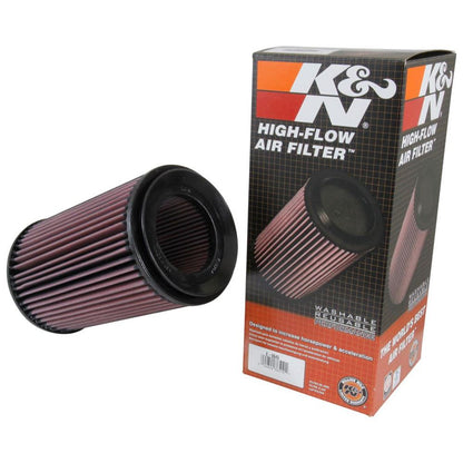 FILTRE A AIR DE REMPLACEMENT K&N E-0645