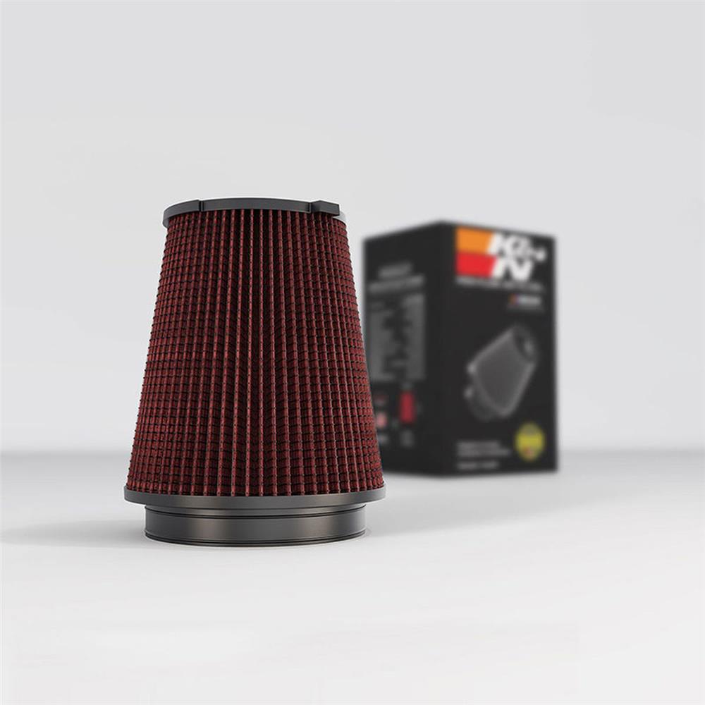FILTRE A AIR DE REMPLACEMENT K&N E-0649