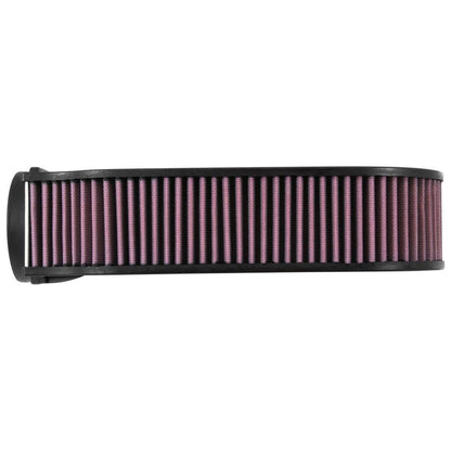 FILTRE A AIR DE REMPLACEMENT K&N E-0654