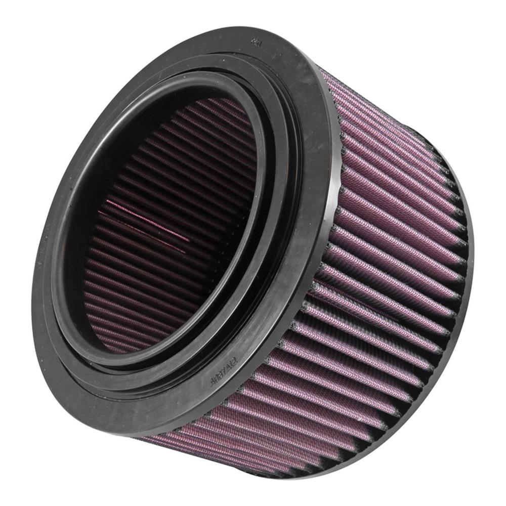 FILTRE A AIR DE REMPLACEMENT K&N E-0662
