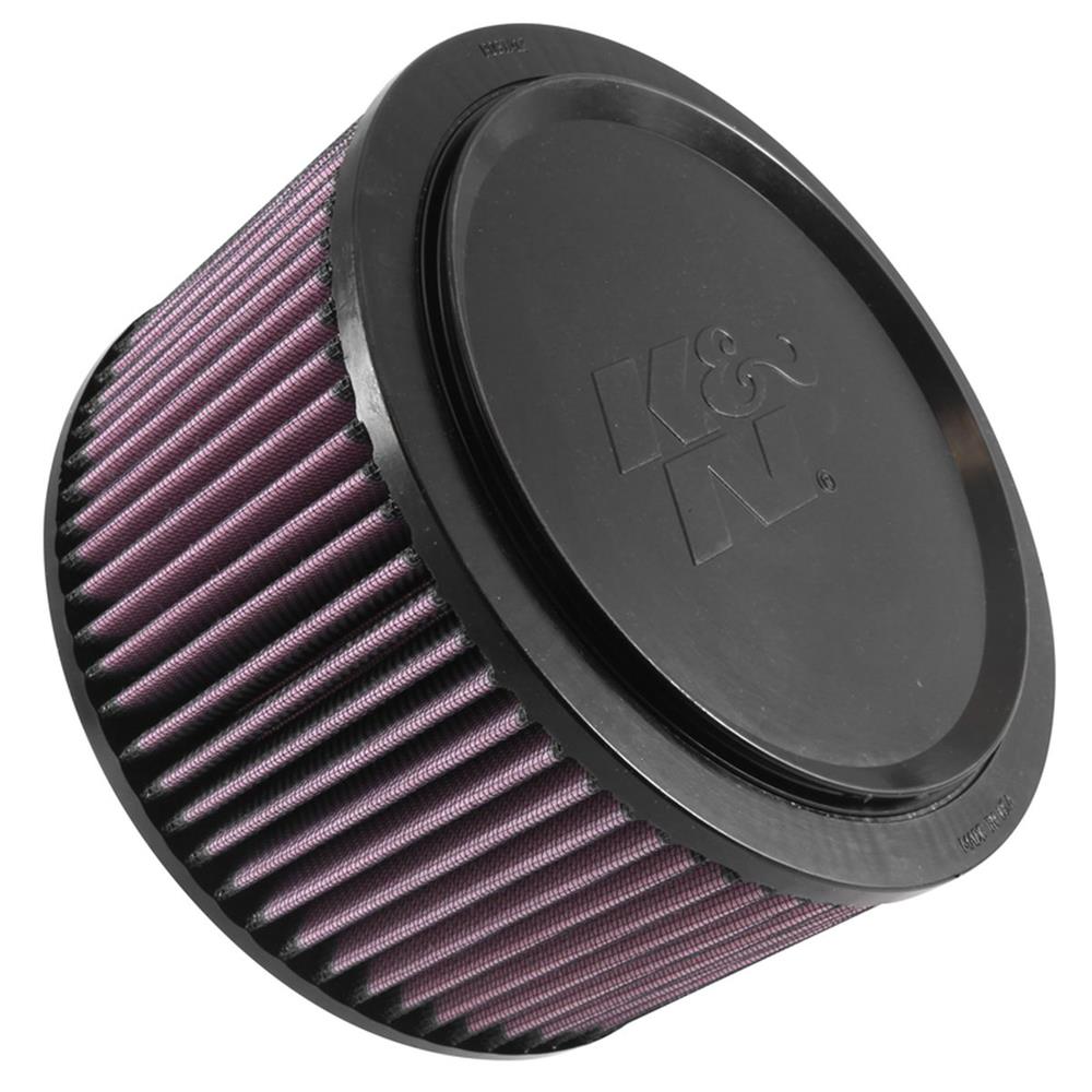 FILTRE A AIR DE REMPLACEMENT K&N E-0662