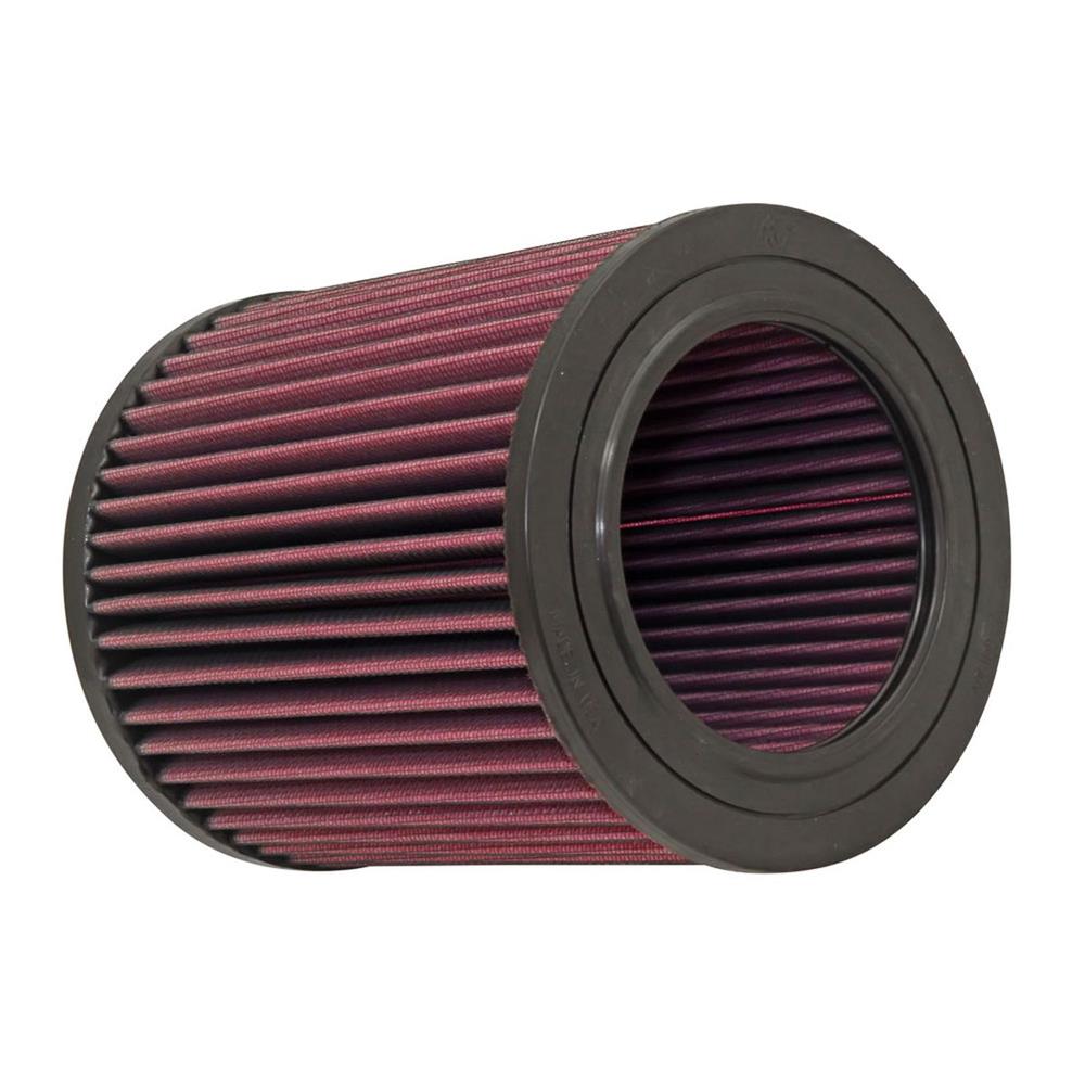 FILTRE A AIR DE REMPLACEMENT K&N E-0664