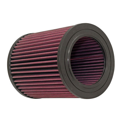 FILTRE A AIR DE REMPLACEMENT K&N E-0664