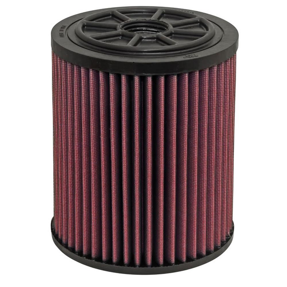 FILTRE A AIR DE REMPLACEMENT K&N E-0664