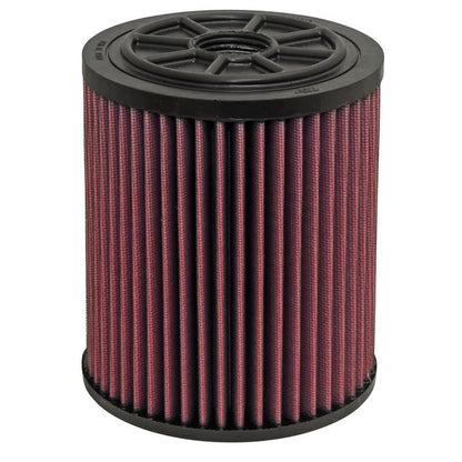 FILTRE A AIR DE REMPLACEMENT K&N E-0664