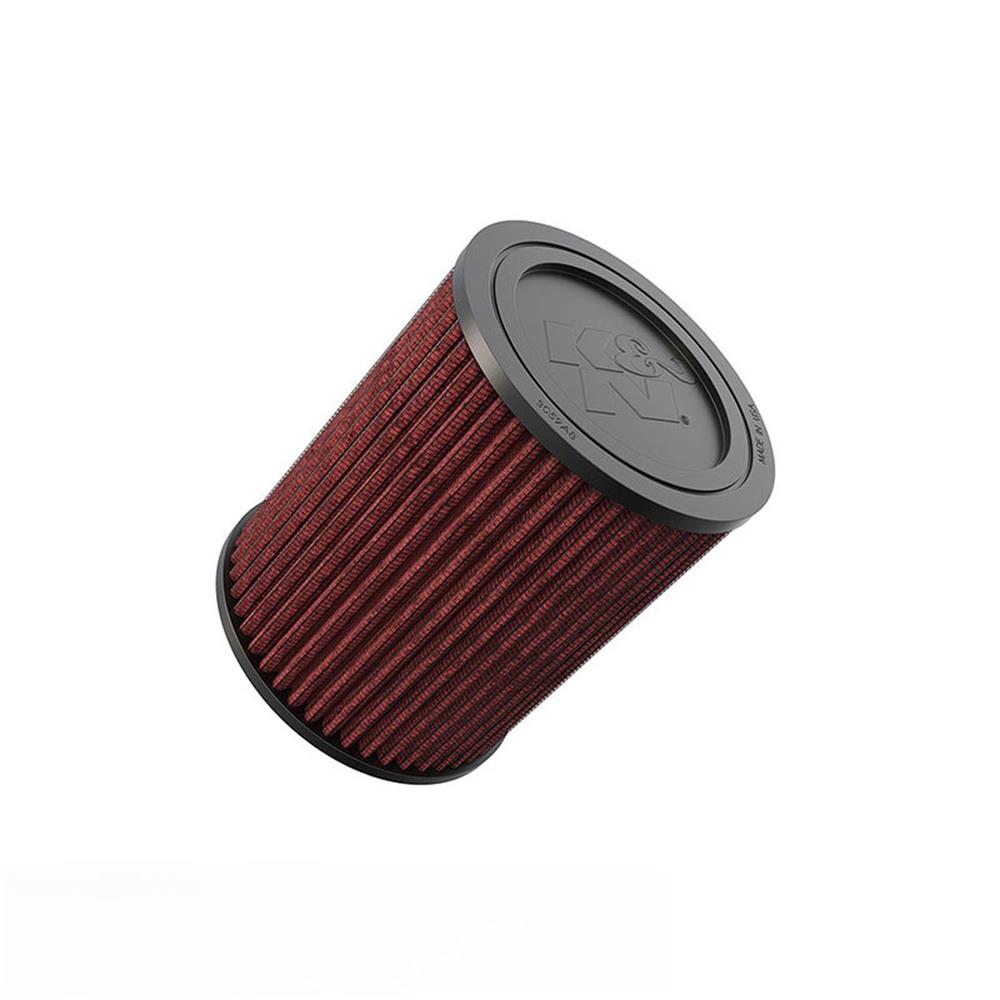 FILTRE A AIR DE REMPLACEMENT K&N E-0773