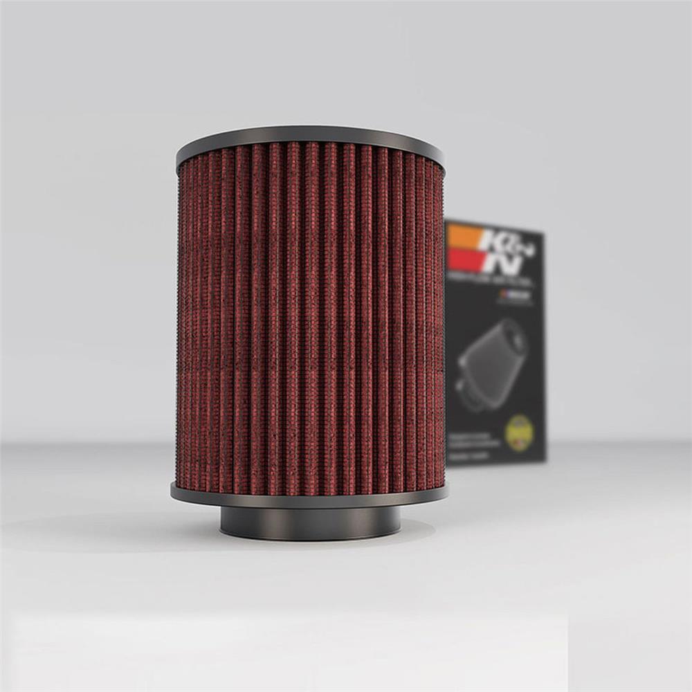 FILTRE A AIR DE REMPLACEMENT K&N E-0773