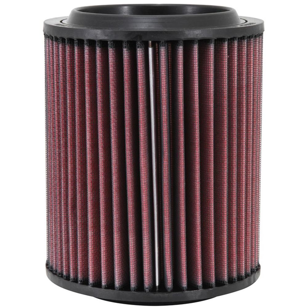 FILTRE A AIR DE REMPLACEMENT K&N E-0775
