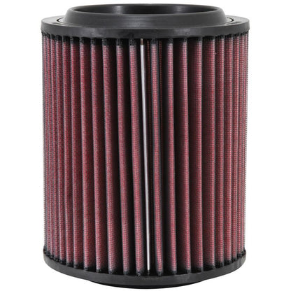 FILTRE A AIR DE REMPLACEMENT K&N E-0775