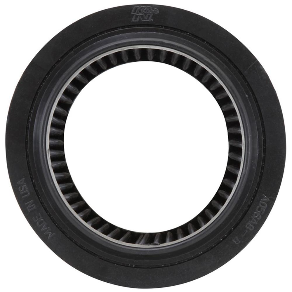 FILTRE A AIR DE REMPLACEMENT K&N E-0775