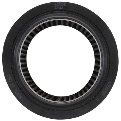 FILTRE A AIR DE REMPLACEMENT K&N E-0775