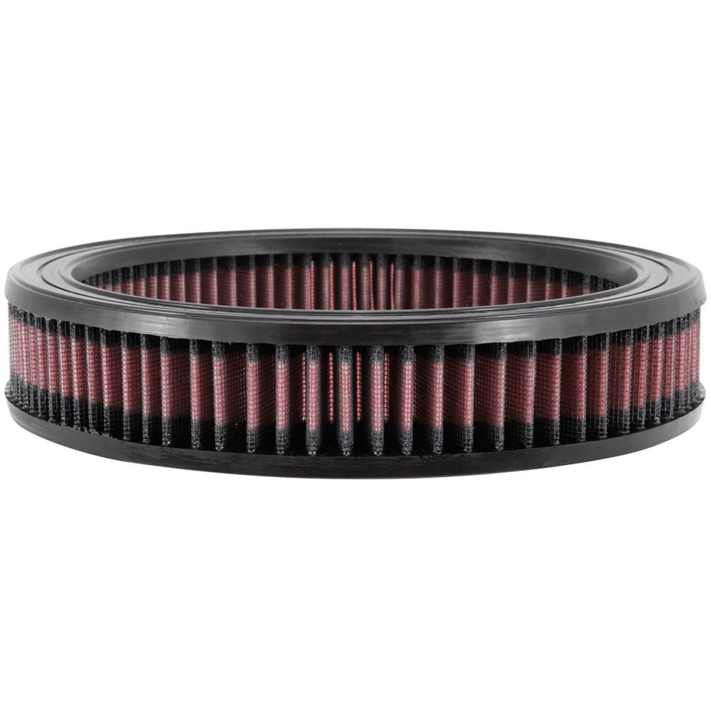 FILTRE A AIR DE REMPLACEMENT K&N E-1070