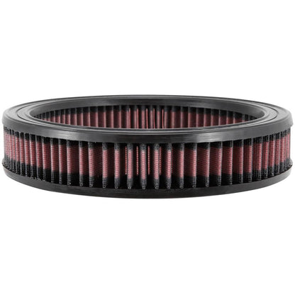FILTRE A AIR DE REMPLACEMENT K&N E-1070