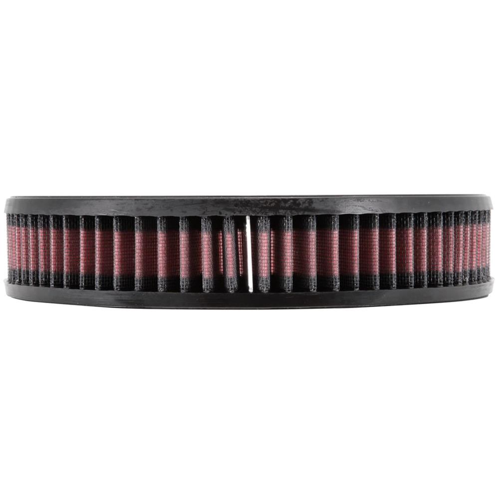 FILTRE A AIR DE REMPLACEMENT K&N E-1070
