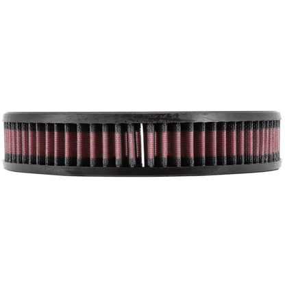 FILTRE A AIR DE REMPLACEMENT K&N E-1070