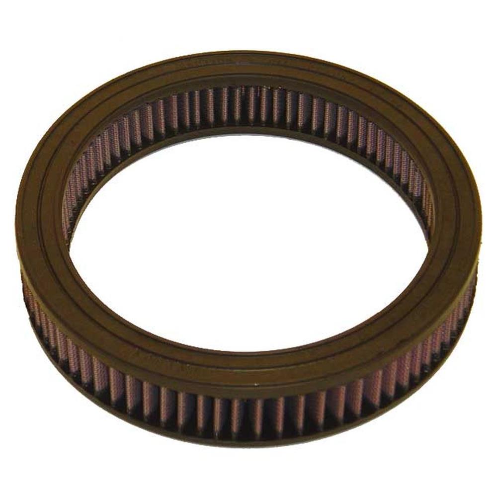 FILTRE A AIR DE REMPLACEMENT K&N E-1117