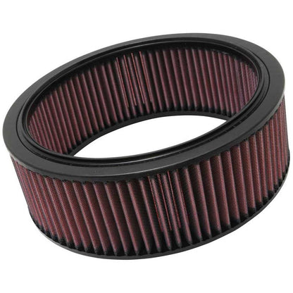 FILTRE A AIR DE REMPLACEMENT K&N E-1150
