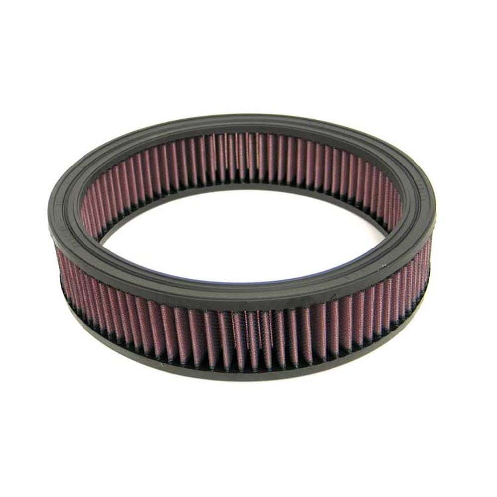 FILTRE A AIR DE REMPLACEMENT K&N E-1220