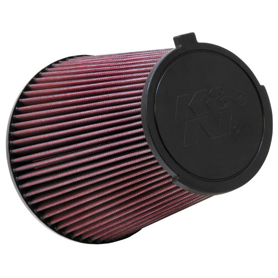 FILTRE A AIR DE REMPLACEMENT K&N E-1993