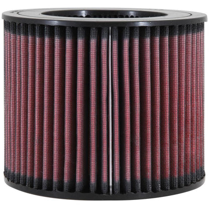 FILTRE A AIR DE REMPLACEMENT K&N E-2440