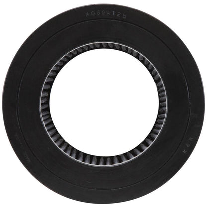 FILTRE A AIR DE REMPLACEMENT K&N E-2440