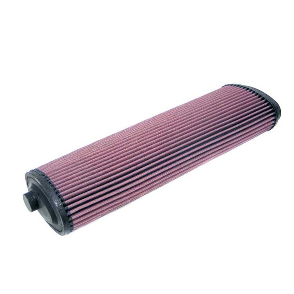 FILTRE A AIR DE REMPLACEMENT K&N E-2657