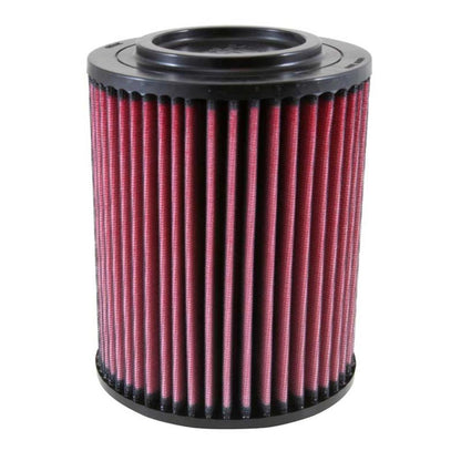 FILTRE A AIR DE REMPLACEMENT K&N E-2988