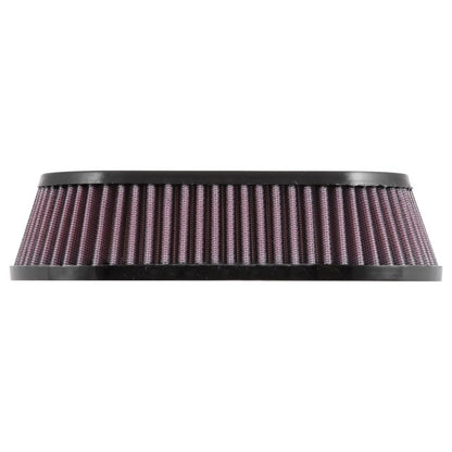 FILTRE A AIR CUSTOM UNIVERSEL K&N E-3988