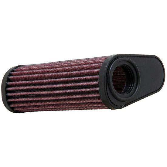 FILTRE A AIR DE REMPLACEMENT K&N ADAPTABLE POUR HONDA CB1000R 09-10