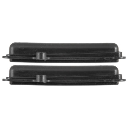 FILTRE A AIR DE REMPLACEMENT K&N HA-9916