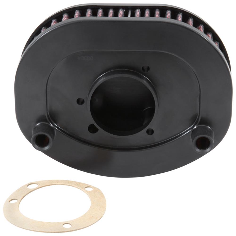 FILTRE A AIR DE REMPLACEMENT K&N HD-1212