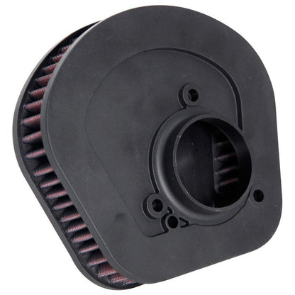 FILTRE A AIR DE REMPLACEMENT K&N HD-1718