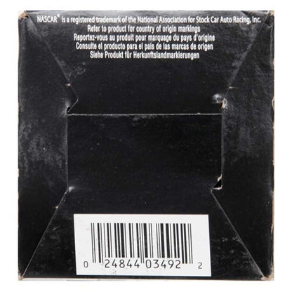 FILTRE A HUILE DE REMPLACEMENT K&N HP-1002