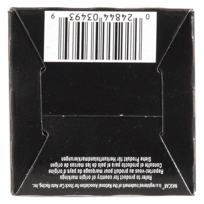 FILTRE A HUILE DE REMPLACEMENT K&N HP-1003